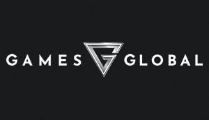 Games Global